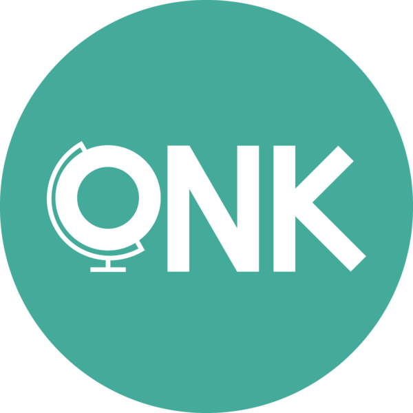 Festival Offenes Neukölln