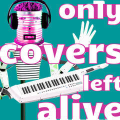 DJ-Tag im Peppi Guggenheim: DJ Duo Only Covers Left Alive