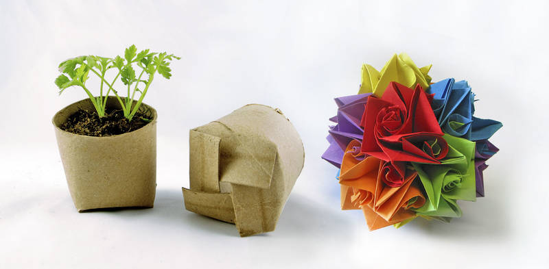Vortrag: Open Food Design