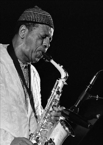Jazz im Peppi: F.I.S.C.