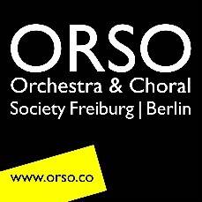 Rock-Symphony-Konzert - Freikarte für Mithilfe beim LKW be- und entladen