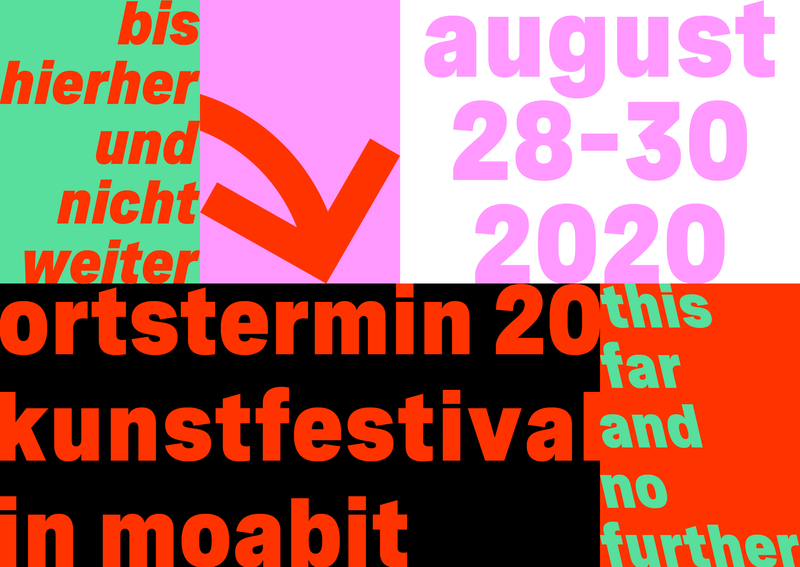 Ortstermin 20