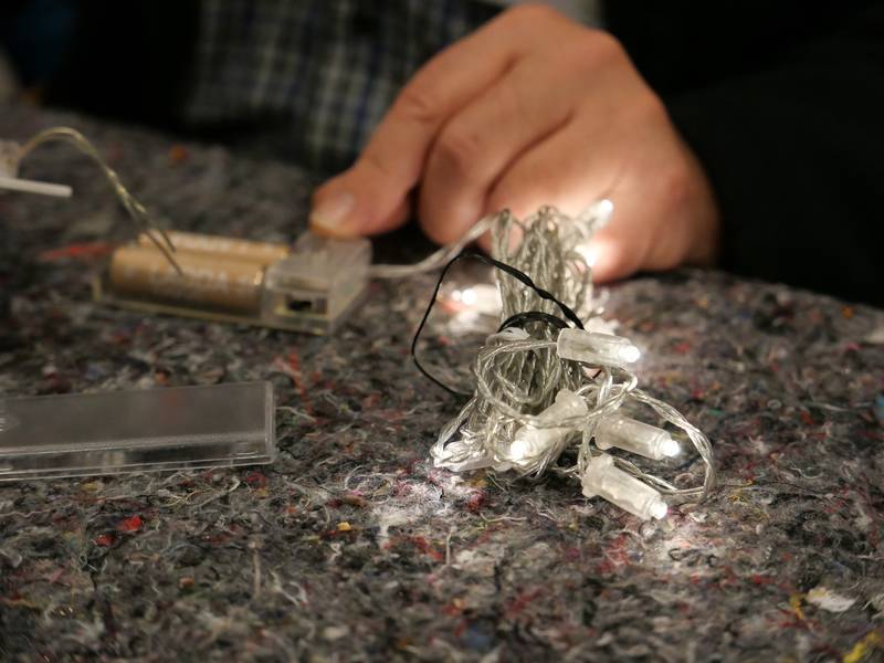 Repair Café Steglitz