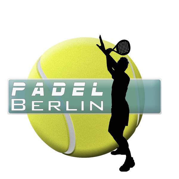 Padeltennis: neue Tennis / Squash Trendsportart aus Spanien