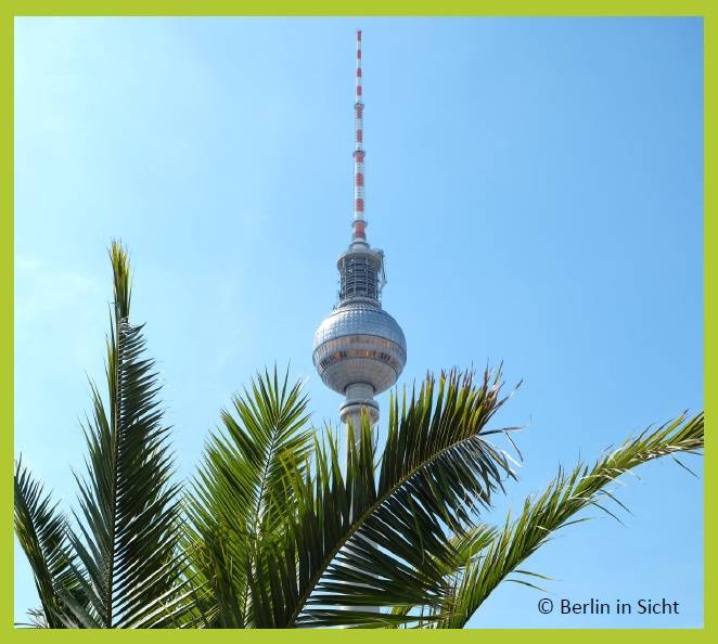 Virtuelle Weiterbildung "CHANGE - Arbeiten in Zeiten des Klimawandels"