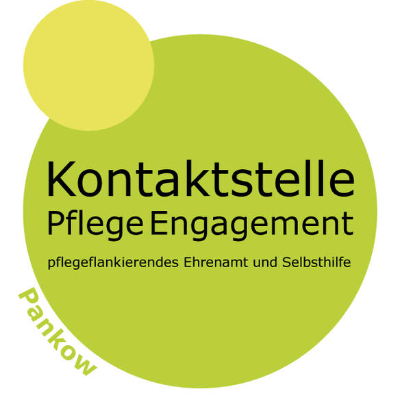 Die Kunst glücklich zu Altern