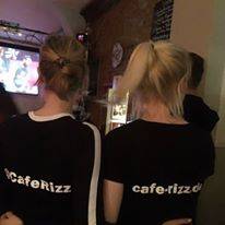 Sky Bundesliga Samstag Konferenz und später Topspiel live in Kreuzberg Graefekiez