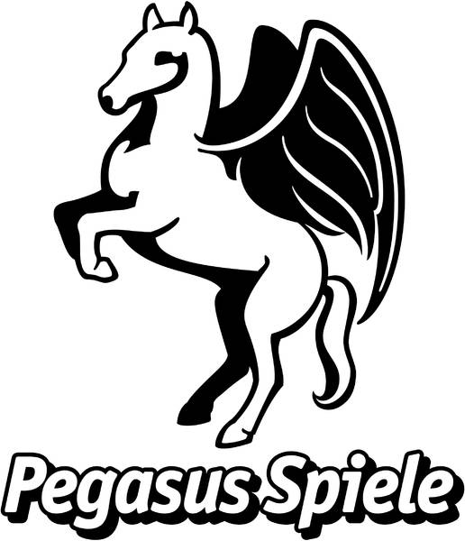 Die Pegasus-Spiele-Clubtage 2015