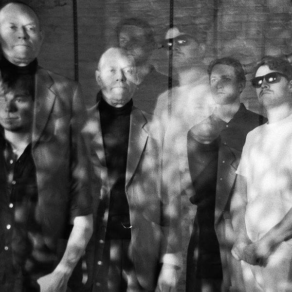 Konzert (Jazzrock): Personen (4) 