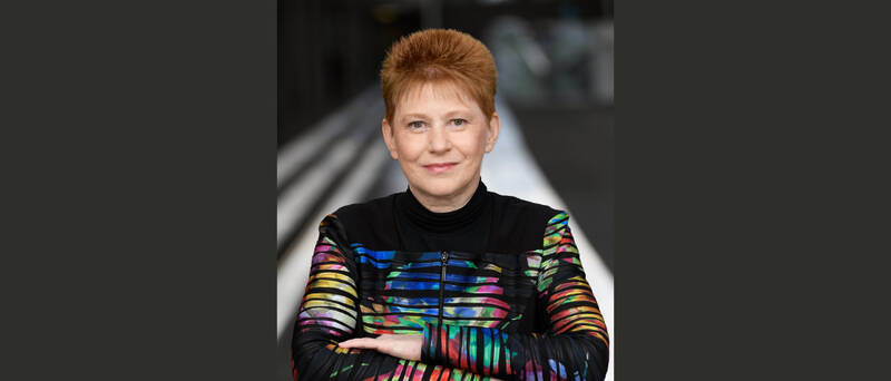 ++ABGESAGT++ "Let’s Talk“ mit Petra Pau – Die Bedeutung des christlich-jüdischen Dialogs