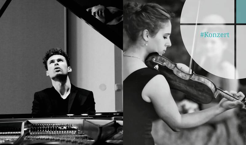 11. Kammermusikabend – Klaviertrios in der Klassik