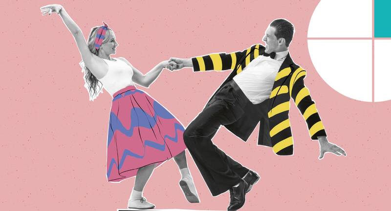 Musikcafé mit Oranke Band „Tanz im August“
