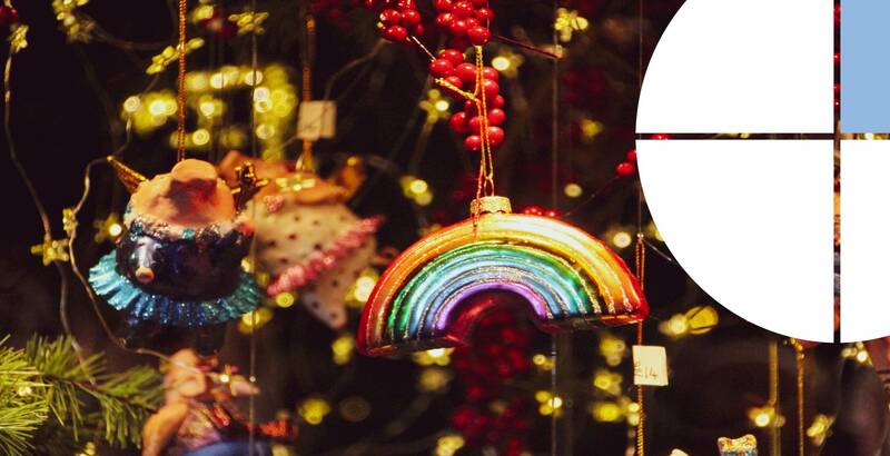 Weihnachtsmarkt im Paul Gerhardt Stift