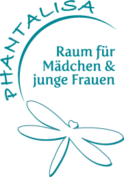 Tanz - Angebot für Mädchen* und junge Frauen* 