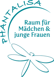 Sommerferien Angebot für Mädchen* und junge Frauen* in Friedrichshain