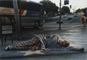 An Evening with Philip-Lorca diCorcia