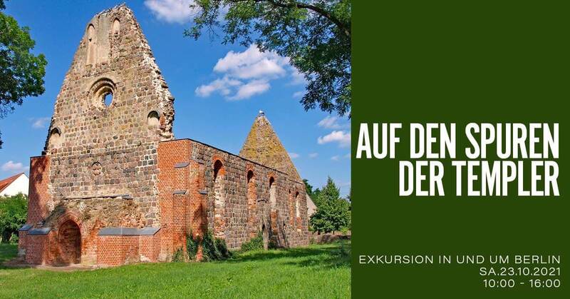 Die Eroberung des Lichts: die Templer, der Gral, gotische Kathedralen