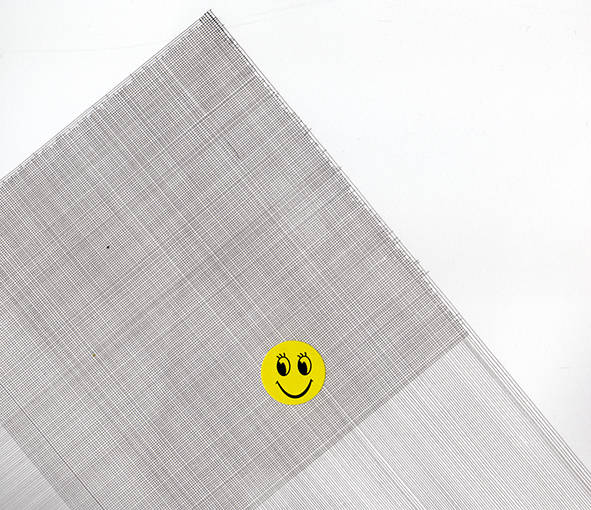 Vernissage: Pep Vidal | As A Whole at Galerie Rolando Anselmi