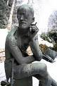 Philosophie - Die Universelle Wende