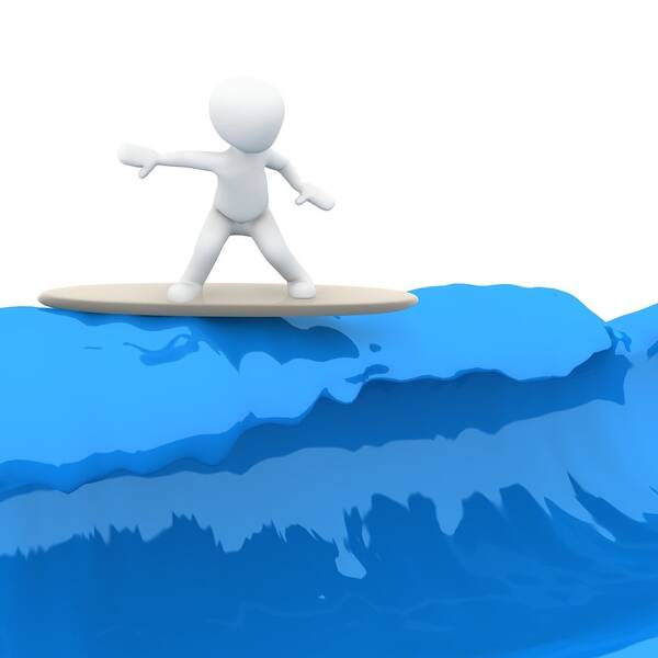 Eine Workshops Reihe. Surfen im Internet-aber sicher! Abofallen - Workshop