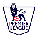 Premier League three matches on Chrismas live in Kreuzberg 