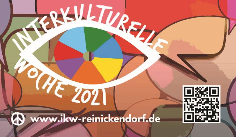 Partnerschaften verstärken die Integration: MiMi-Gewaltprävention