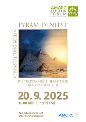 Pyramidenfest