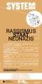 "Das System NSU - Rassismus. Staat. Neonazis."