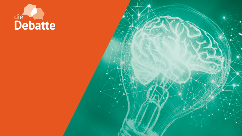 Intelligenz – Schlau geboren oder schlau geworden?