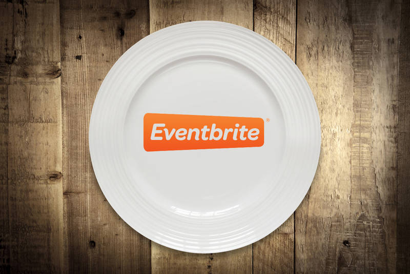 BriteDay Berlin: Food Business – Trends und Impulse