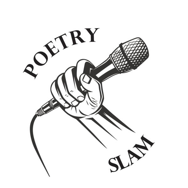 Poetry Slam KULT UND BÜHNE