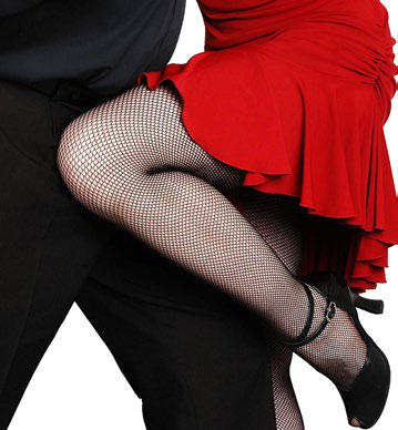 Tango Argentino Kostenlos