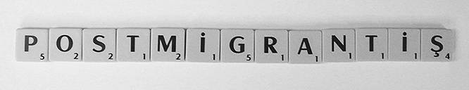 Postmigrantische Gesellschaft?!