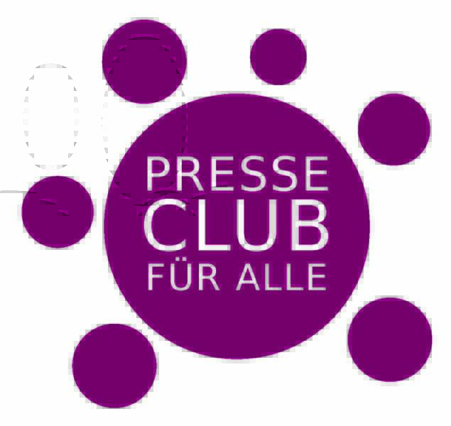 Presseclub für alle | Frauen in der Familienfalle: Muss der Staat Väter stärker in die Pflicht nehmen?