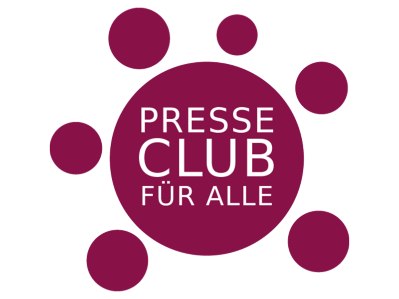 Riffreporter | Presseclub