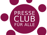Partizipative Stadt: Wie können Bürger*innen bei der Mobilität mitbestimmen?