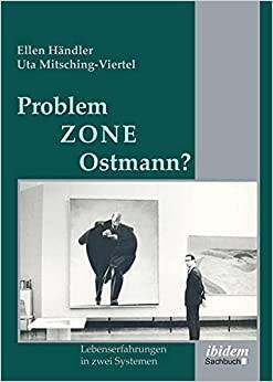Problem Zone Ostmann?