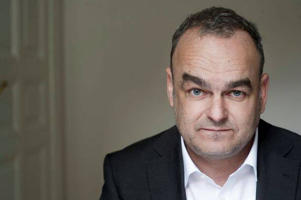 Häufigkeit und Krankheitslast psychischer Störungen in unserer Gesellschaft • Öffentlicher Web-Vortrag an der PHB