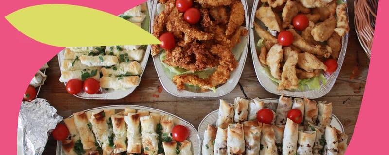 Multikulti-Fest
