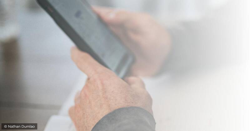 »Senior:innensicherheit – Sicher leben im Alter«
