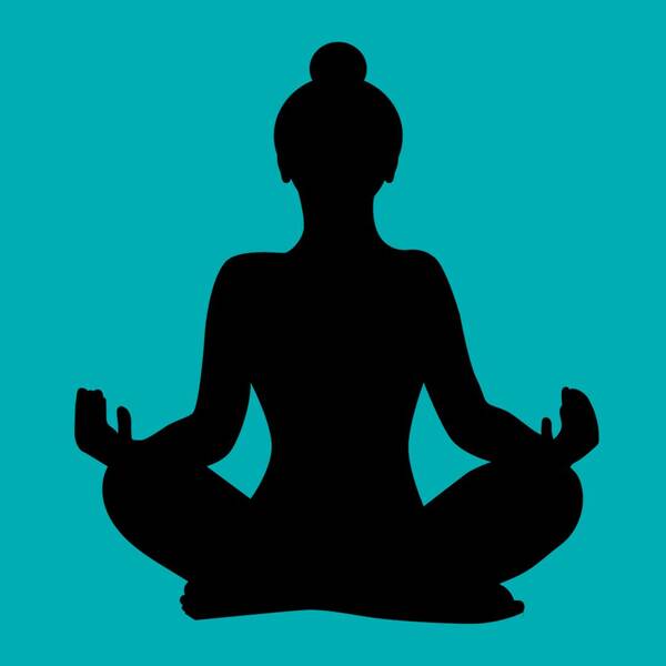  Workshop I Yoga für Alle