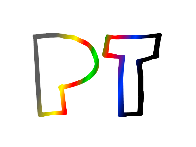 Project/Talks (#4)