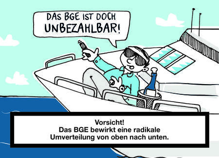 Offene Grenzen – Gebot oder Utopie?
