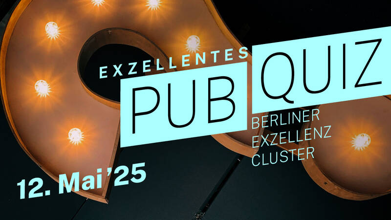 Exzellenzes Pubquiz