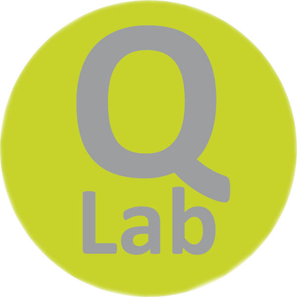 QLab Grüne Stadt - Ein Qualifizierungsangebot für Frauen