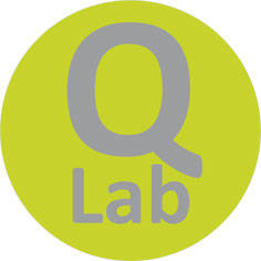 QLab - nachhaltig, innovativ, experimentell. Ein Qualifizierungsangebot für Frauen. Infoveranstaltung
