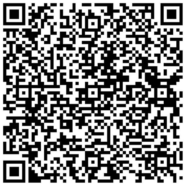 JOLA's offene Geburtstagparty heute in THE STILLERIE ab 18:00