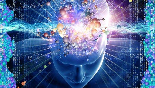 Quantenheilungs- Hypnose nach Dolores Cannon- Geführte Meditation zur Aktivierung der Selbstheilungskräfte          