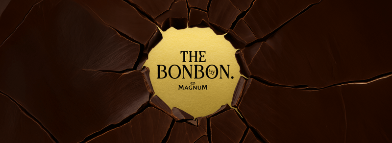 The Bonbon by Magnum Pop-up Store