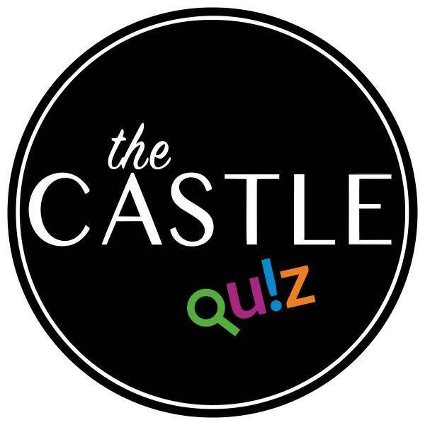 Pub Quiz auf Englisch und Deutsch